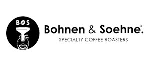 Bohnen & Soehne