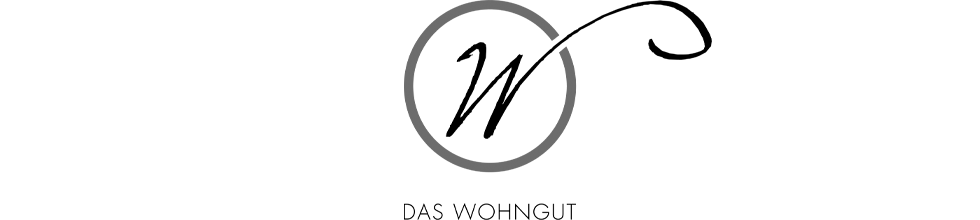 wohngut-logo-footer